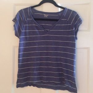 Good condition madewell t-shirt